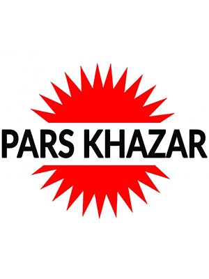 https://www.arsinfood.com.au/wp-content/uploads/2022/06/arsin-food-pars-khazar-persian-rice-cooker.jpg